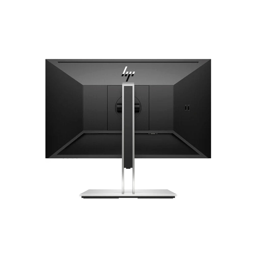 Monitor HP Elite E24 G4 23.8