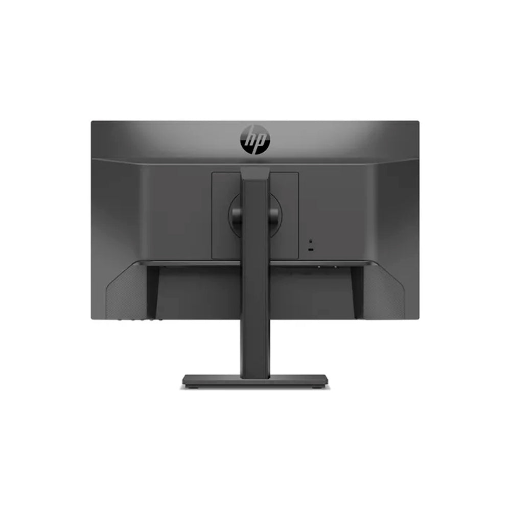Monitor HP 21.5" FHD IPS 5 ms HDMI VGA Display Port