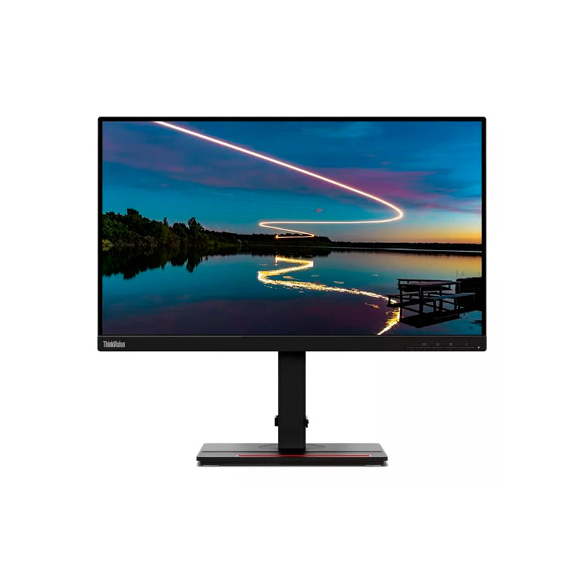 Monitor Lenovo ThinkVision Docking T24m-20 23,8
