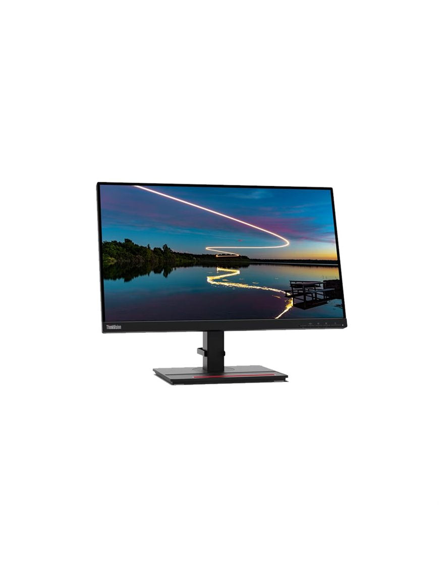Monitor Lenovo ThinkVision Docking T24m-20 23,8