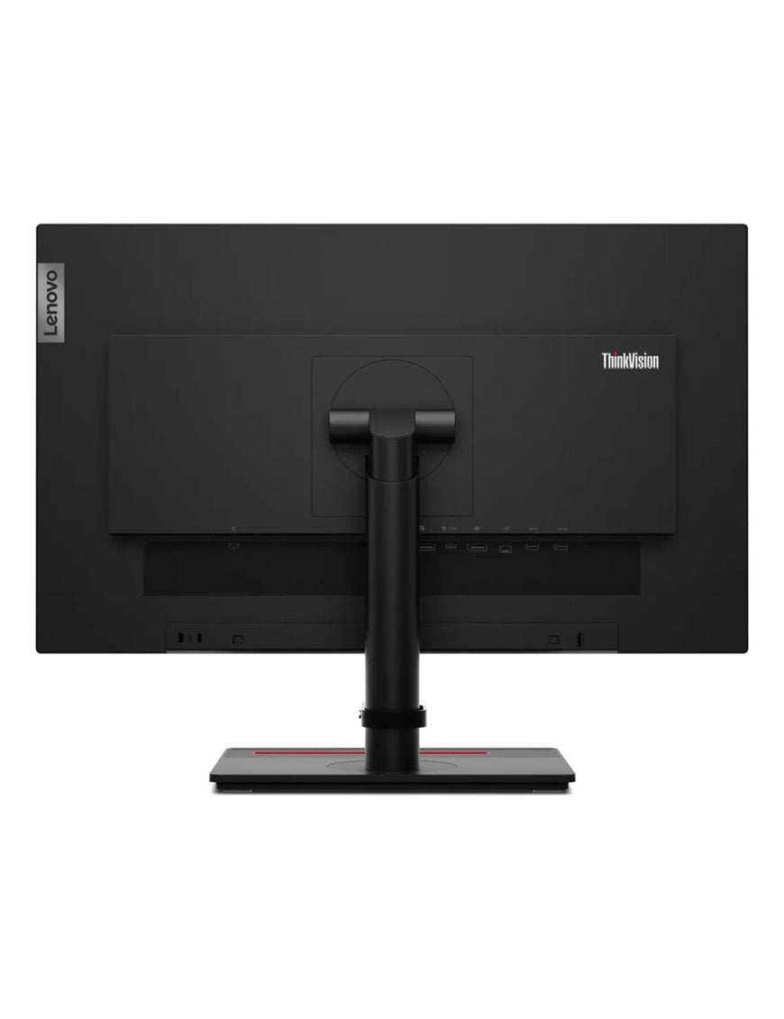 Monitor Lenovo ThinkVision Docking T24m-20 23,8