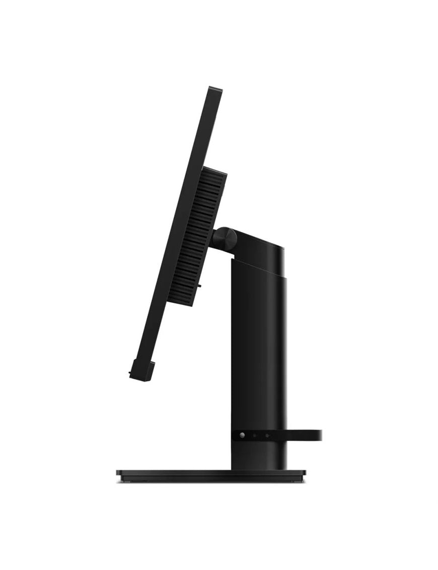 Monitor Lenovo ThinkVision Docking T24m-20 23,8