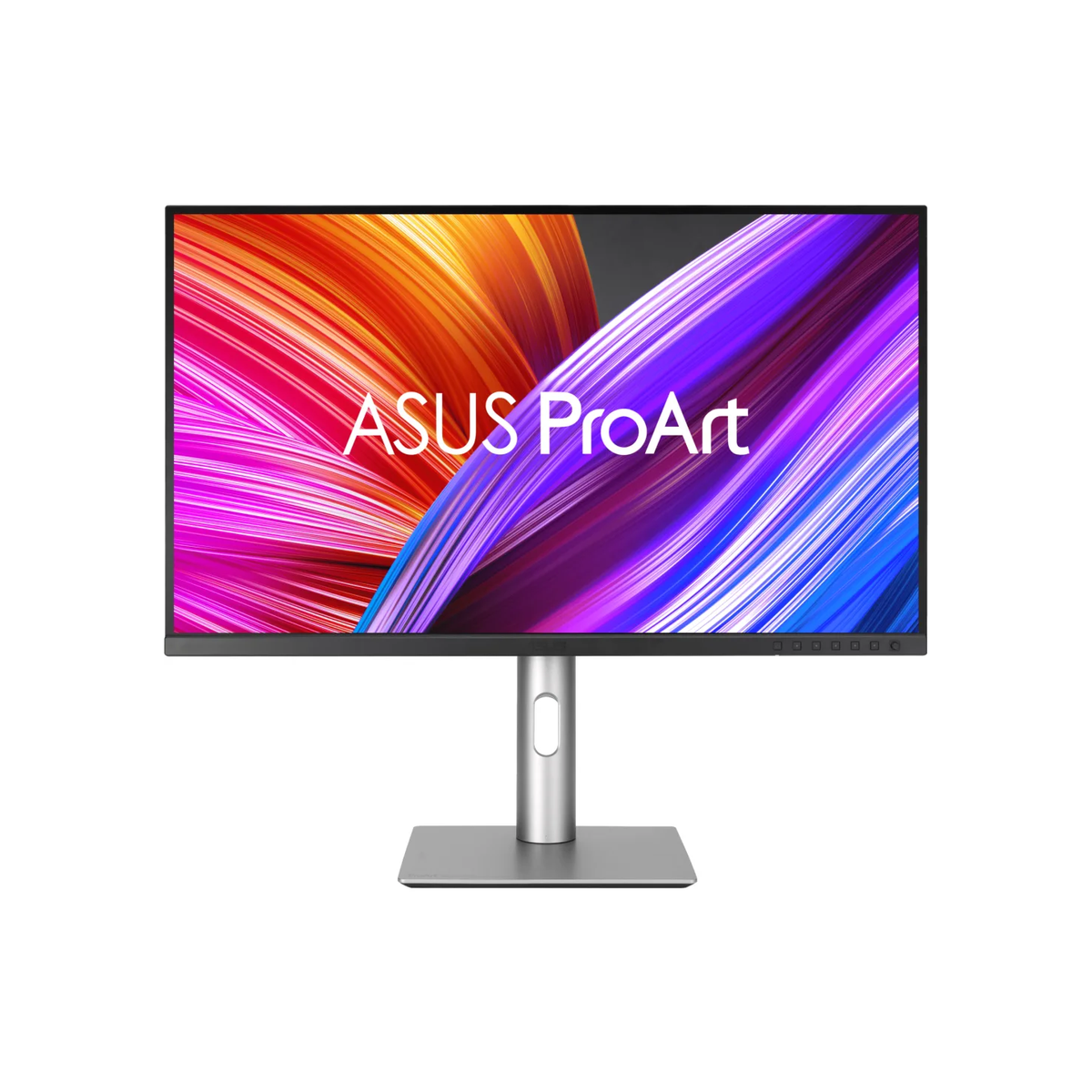 Monitor ASUS ProArt PA329CRV, 32" 4K, Panel IPS, 100% sRGB, 98% DCI-P3, Cert. Calman