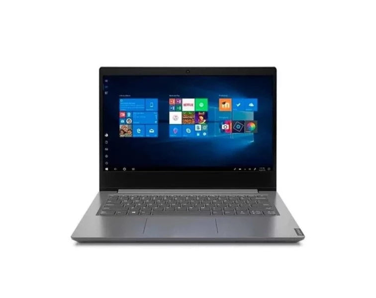 REACONDICIONADO Notebook Lenovo V14-ADA Ryzen 3 8GB SSD 256 GB 14" W11 Home