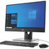 ALL IN ONE DELL OPTIPLEX DELL 5490 i5 8GB SSD 512GB