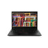 Notebook Lenovo ThinkPad T490 i5-8365U Sin Wifi 8GB 256GB SSD 14" FHD W10 Pro