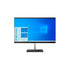 All In One Lenovo AIO V50a-24IMB i3 8GB SSD 512 GB 23,8" Windows 10 Pro