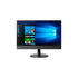 ALL IN ONE Lenovo V510z i7 4GB 1TB 23,8" Free DOS - Caja Abierta