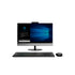 All In One Lenovo V530-24ICB i7 8GB 1TB 23.8" Windows 10 Pro