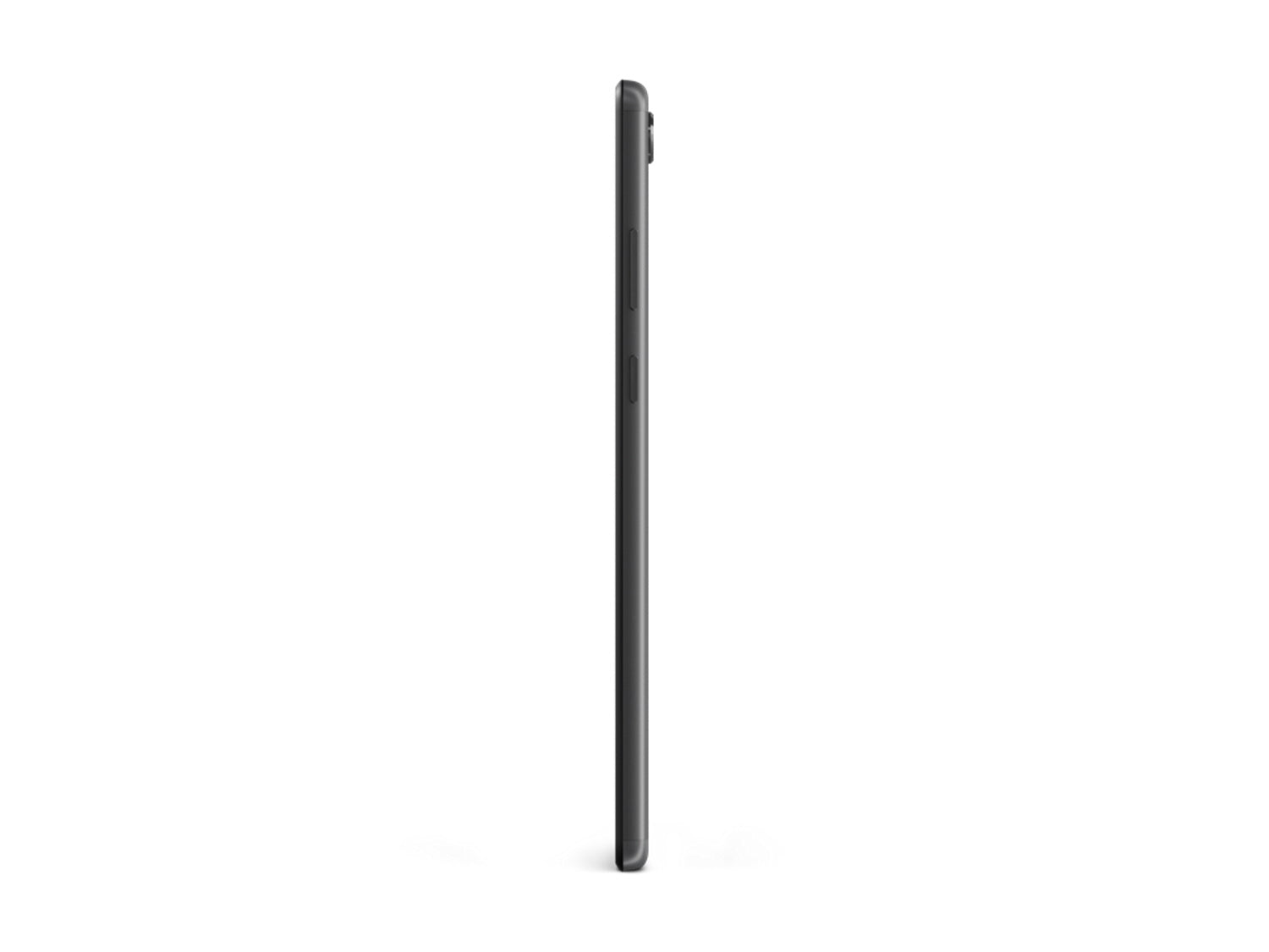 Tablet Lenovo TAB M8 2GB 32GB 8" HD