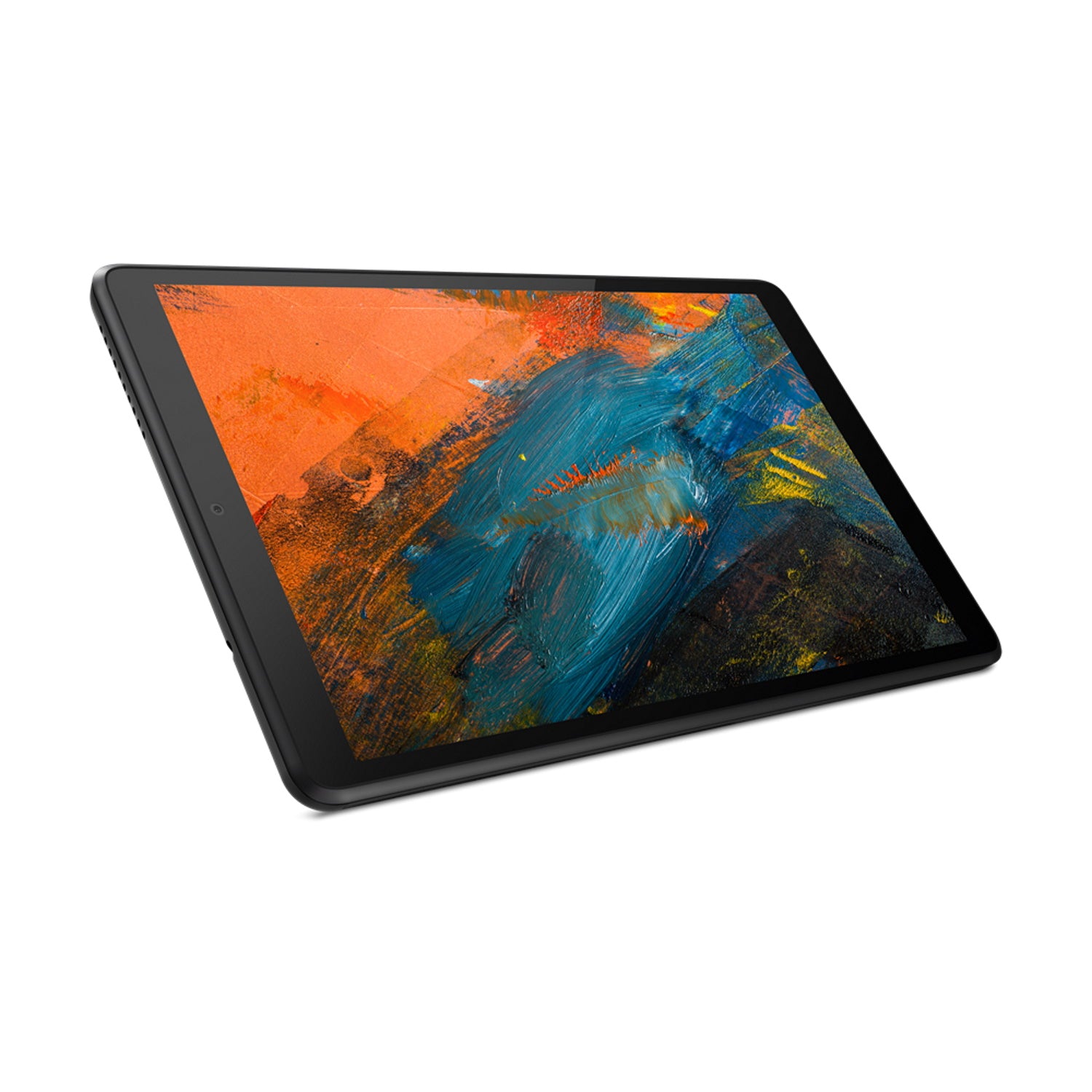 Tablet Lenovo TAB M8 2GB 32GB 8" HD