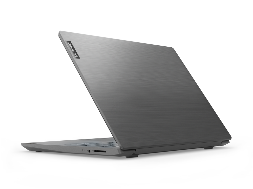 (REACONDICIONADO) Notebook Lenovo V14 AMD 3020e 4GB 256 SSD + 500GB HDD 14"HD W10 Home
