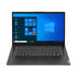 Notebook V14 G2 ALC Ryzen 7 16GB SSD 512GB 14" FHD W10 Pro