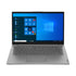 Notebook Lenovo V14 G2 ITL i3 8GB SSD 256GB 14"HD W10 Pro