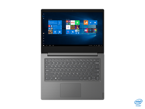 Lenovo_V14_IIL_CT1_06.png?v= Lenovo_V14_IIL_CT1_06.png?v=