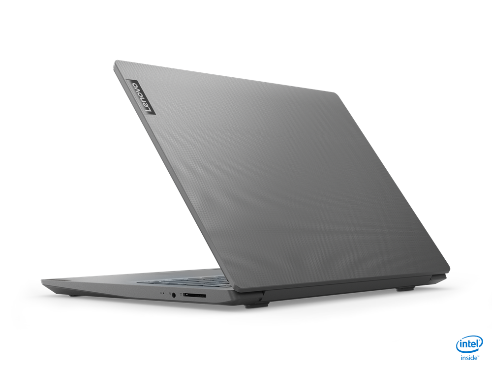 REACONDICIONADO Notebook Lenovo V14 G1-IML i3 8GB RAM  256 GB SSD 14" W10 Home 64