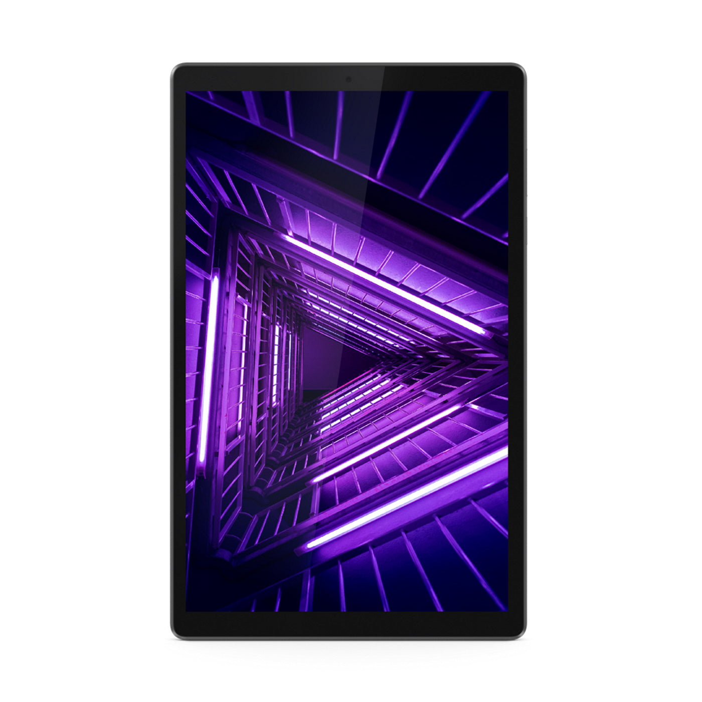 Tablet Lenovo TAB 10 4GB LTE 4G 64GB 10,1" HD