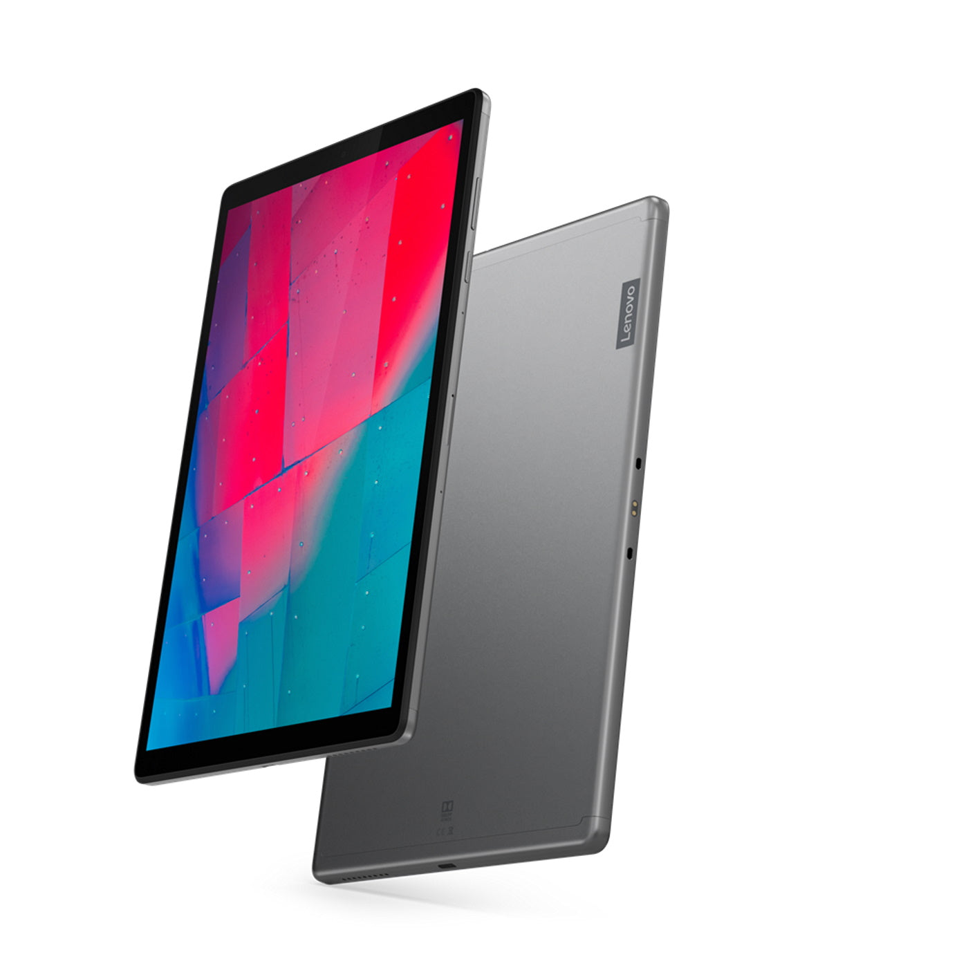 Tablet Lenovo TAB 10 4GB LTE 4G 64GB 10,1" HD