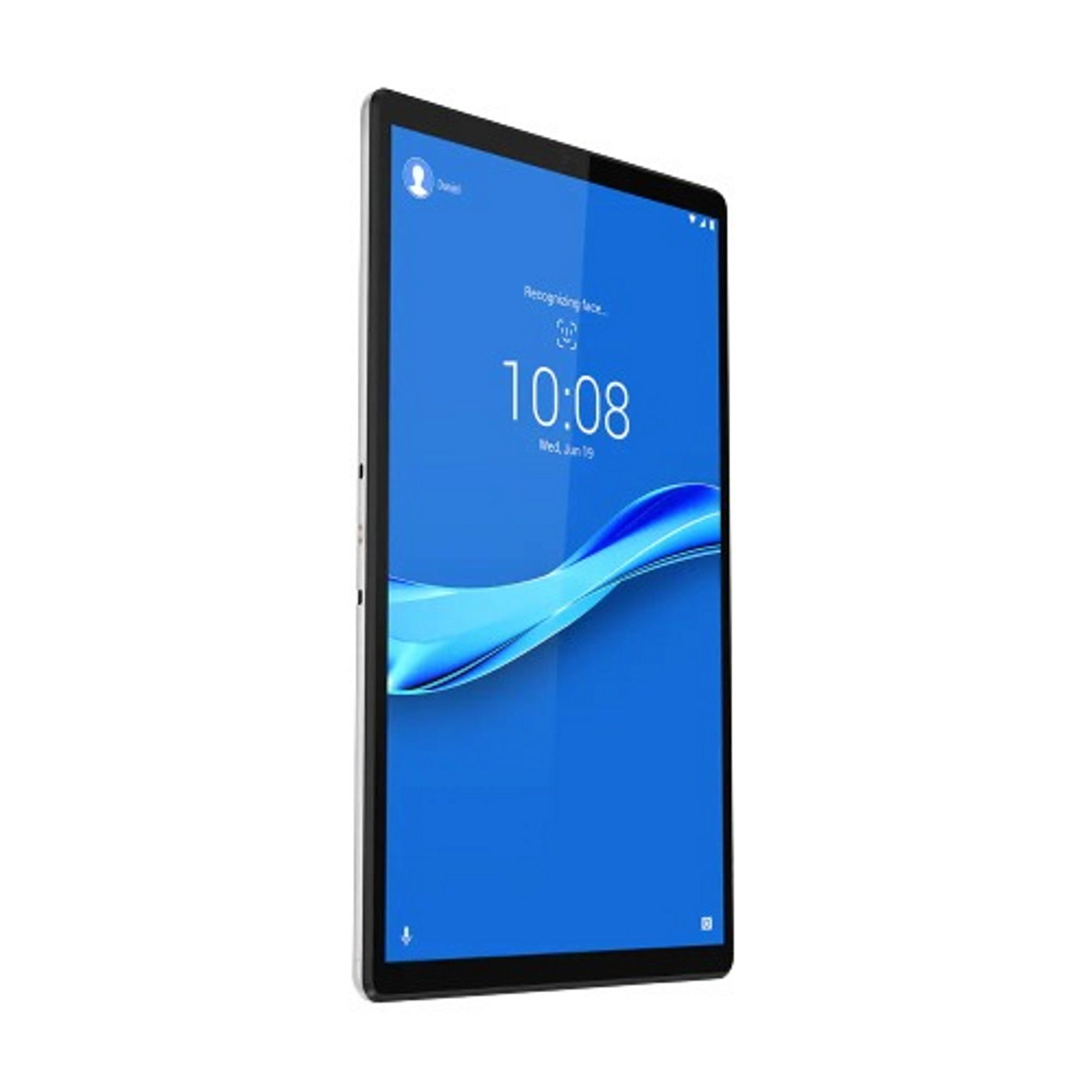 Tablet LenovoTB-X606F TAB 10 Plus 103 4GB 64GB eMMC 10,3" FHD