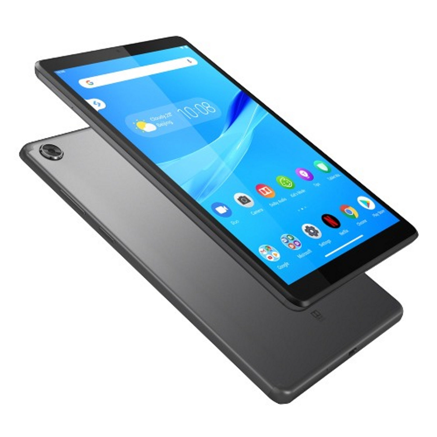Tablet Lenovo TB-8505X TAB M8 2GB 16GB eMMc 8" HD