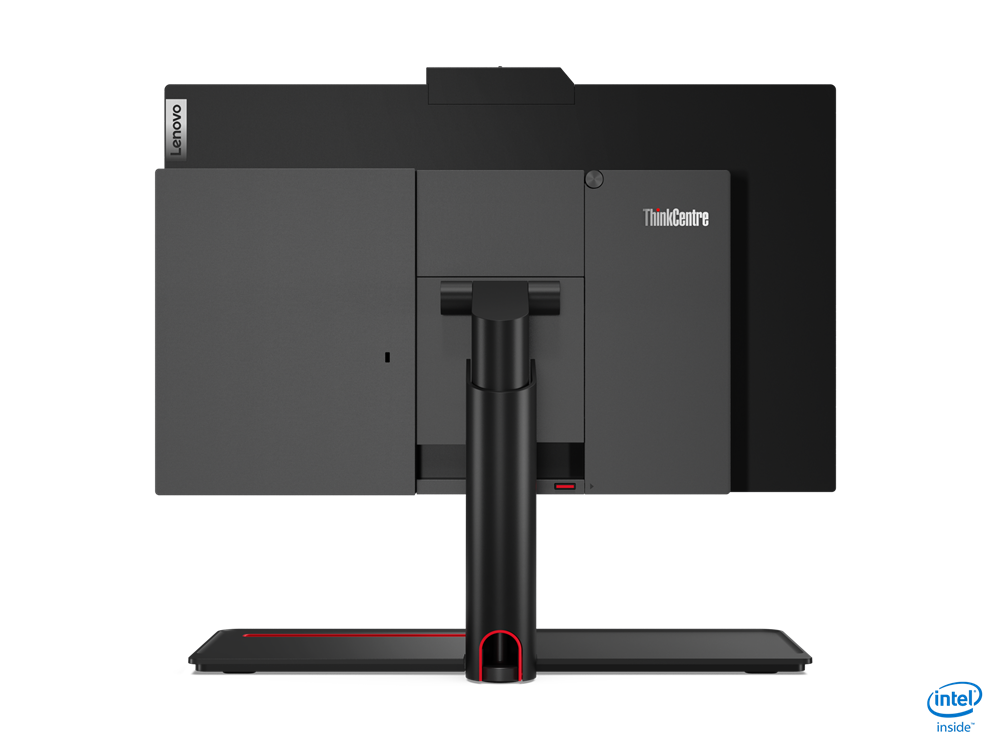 (Reacondicionado) ALL IN ONE Lenovo ThinkCentre M70a i5 8GB SSD 512GB 21.5" FHD W10 Pro