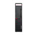Desktop ThinkCentre M910T Q150 8GB 1TB W10 Home 64