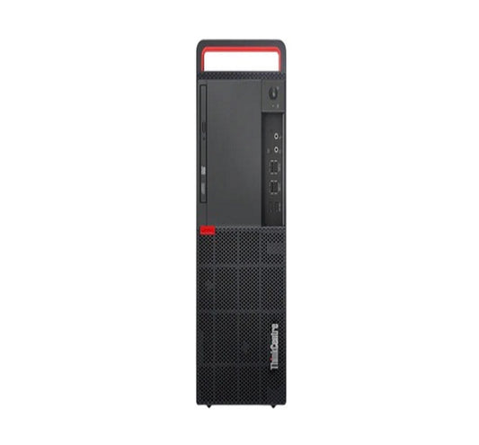 DESKTOP LENOVO – opcstore