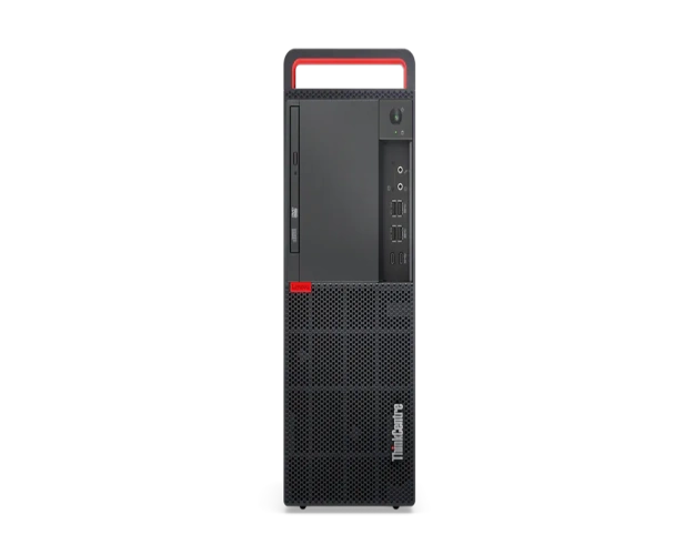 Desktop ThinkCentre M910T Q150 8GB 1TB W10 Home 64 – opcstore