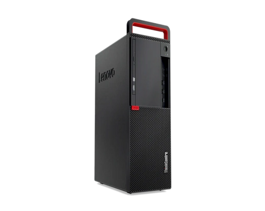 DESKTOP LENOVO – opcstore