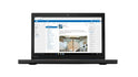 Notebook Lenovo ThinkPad X270 i5 8GB 500GB 12,5" W10 Pro